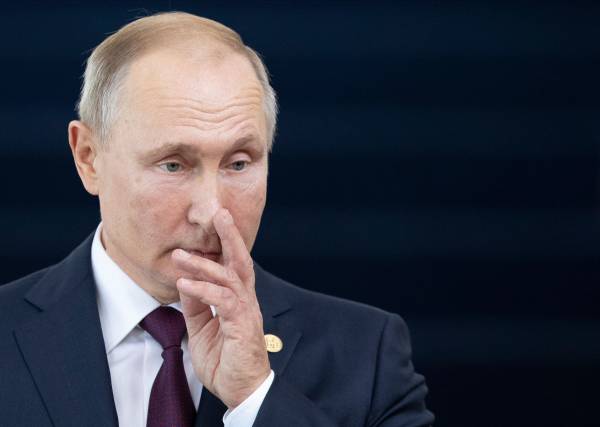 Дещо може змусити Росію відмовитися від ультиматумів на перемовинах - INFBusiness