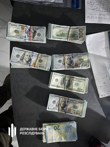 На Рівненщині арештовані 3 мільйони гривень від контрафактного алкоголю передали до АРМА - INFBusiness