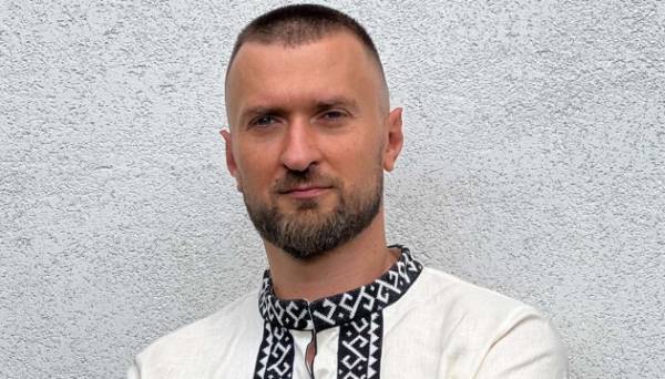 Людство має виграти конкуренцію зі штучним інтелектом, адже наділене емоціями - письменник - INFBusiness