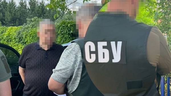 Тисячі фейкових аспірантів: у Запоріжжі викрили весь ректорат одного з університетів - INFBusiness
