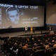 Кінофест «Миколайчук OPEN» відкрився у Чернівцях - покажуть рекордну кількість стрічок - INFBusiness