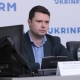 У Києві підбили підсумки мистецького проєкту «De Facto - Status WAR» - INFBusiness