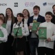 У Києві презентували оновлені навчальні матеріали з музики для мистецьких шкіл - INFBusiness
