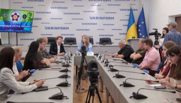 Фінал легендарної «Червоної рути» пройде 17-21 вересня у Львові - організатори фестивалю розкрили деталі - INFBusiness