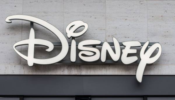 Disney звільняє сотні працівників на тлі скорочення витрат - INFBusiness