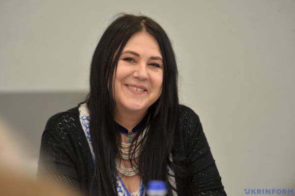 «Креативні і дієві методи стимулювання вживання та розвитку української мови». Частина третя - INFBusiness