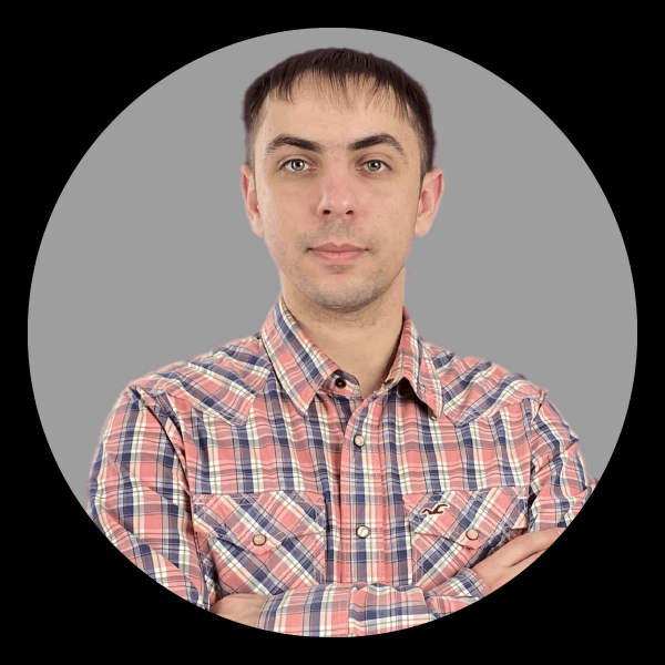 Школа під обстрілами: 5 порад, як зберегти освіту, людяність і мотивацію дітей у прифронтових зонах - INFBusiness