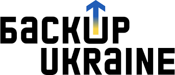 Справжні зміни можливі лише разом: короткий список Освіторія.Медіа award 2025 - INFBusiness