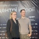 Кінофест «Миколайчук OPEN» відкрився у Чернівцях - покажуть рекордну кількість стрічок - INFBusiness