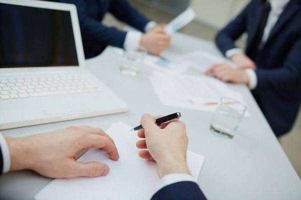 Важливо для закладів і ФОПів Рівненщини: як отримати компенсацію за розміщення ВПО - INFBusiness