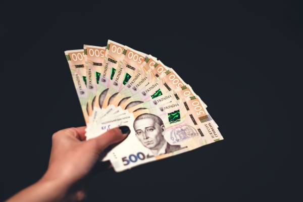 Хто з учителів може отримати 10 пенсій одразу - INFBusiness
