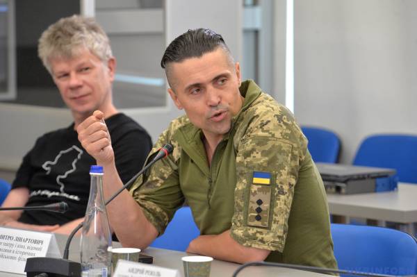 «Креативні і дієві методи стимулювання вживання та розвитку української мови». Частина друга - INFBusiness