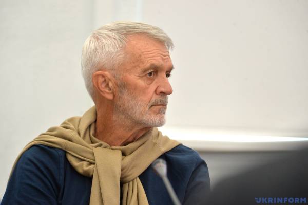 «Креативні і дієві методи стимулювання вживання та розвитку української мови». Частина третя - INFBusiness