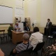 Точицький зустрівся з керівниками закладів культури та мистецької освіти Одеси - INFBusiness