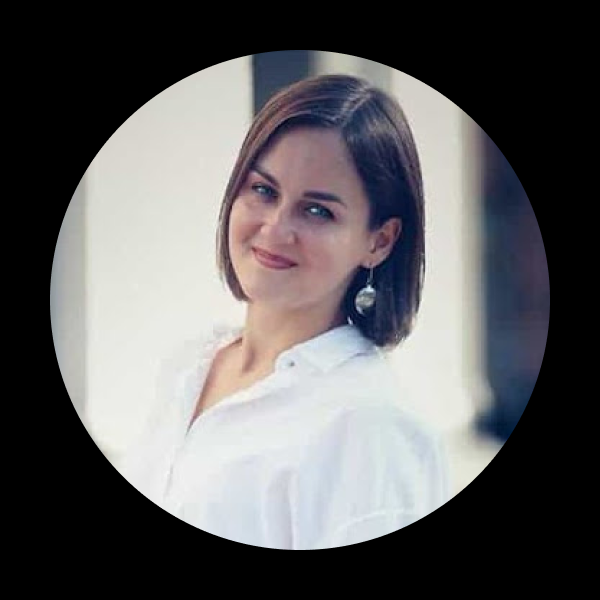 Не обтяження, а оптимізація: Як школі впровадити освітню екосистему Мрія - INFBusiness