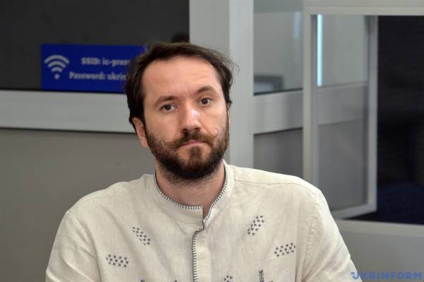 «Креативні і дієві методи стимулювання вживання та розвитку української мови». Частина друга - INFBusiness