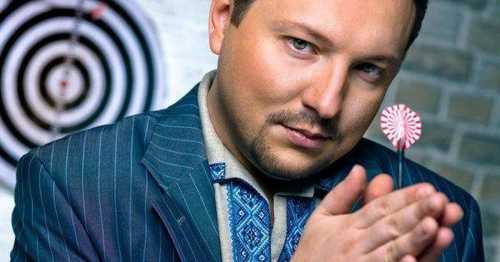 Як народні депутати приймають пологи (фото) - INFBusiness