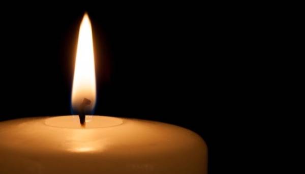 В Україні за час повномасштабної війни загинули 207 митців та 106 медійників - INFBusiness