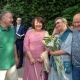 Головна редакторка газети «День» Лариса Івшина презентувала книгу - підсумок своєї 30-річної роботи - INFBusiness