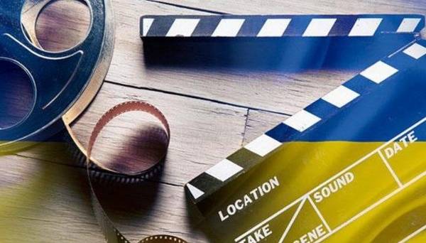 У Чернівцях вперше представлять дитячу програму в рамках кінофестивалю Миколайчук OPEN - INFBusiness