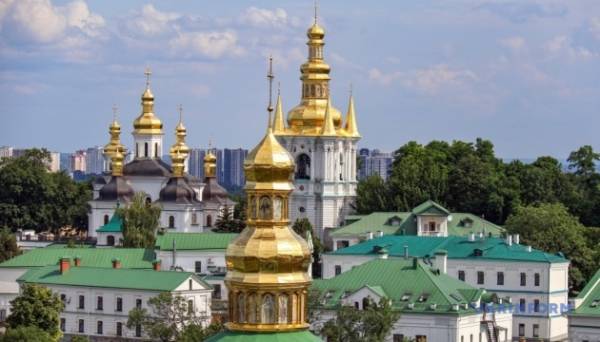 Микола Точицький: У музейній сфері необхідно відновити кадровий резерв і розв’язати проблему з фінансуванням - INFBusiness
