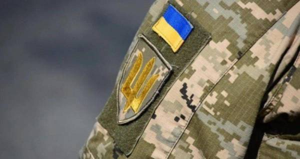У Рівненському районі група невідомих напала на працівників ТЦК та СП - INFBusiness