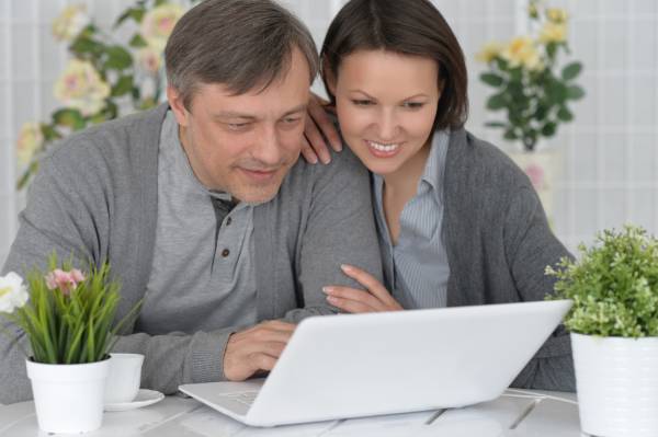 Чи буде по кишені вища освіта вступникам та їхнім батькам? - INFBusiness
