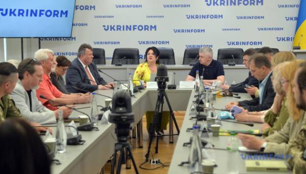 «Креативні і дієві методи стимулювання вживання та розвитку української мови». Частина перша - INFBusiness
