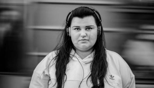 Аlyona Alyona створить пісні для фіналістів нацвідбору на Дитяче Євробачення-2025 - INFBusiness
