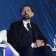 Як мистецтво змінює розмову про війну - INFBusiness