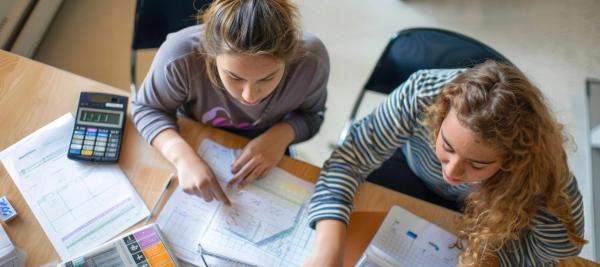 Літо з підлітком: шлях до злагоди - INFBusiness