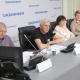 У Києві презентували книгу «Від революції до війни (2014–2025 рр.)» - INFBusiness