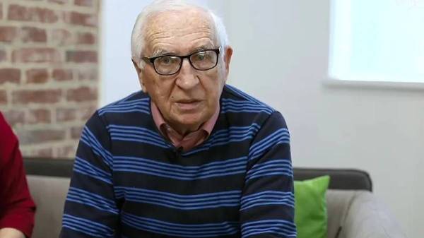 Скандальний професор Лось хоче повернутися на роботу в ЛНУ: що вирішив суд - INFBusiness