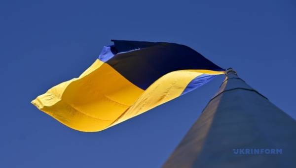 У Києві завтра відкриють виставку «Скарби державності» - INFBusiness