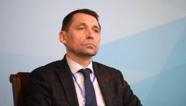 Як мистецтво змінює розмову про війну - INFBusiness