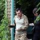 У Києві розпочалися зйомки документального проєкту про ментальне відновлення військових - INFBusiness