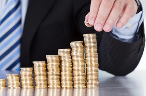 На Рівненщині доходи місцевих бюджетів зросли на понад 21% - INFBusiness