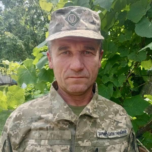 Під вогнем і дронами: історія військового з Рівненщини, який врятував побратимів ціною власного життя - INFBusiness