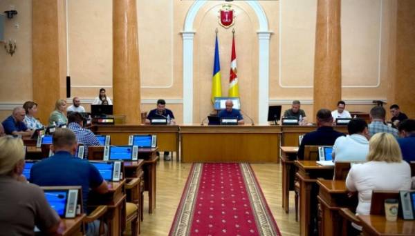 В Одесі демонтують вісім будинків, пошкоджених російськими атаками - INFBusiness