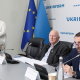 Віцепрезидент Ради з питань дипломатії презентував книгу-дослідження «Ідентичність і мозок» - INFBusiness