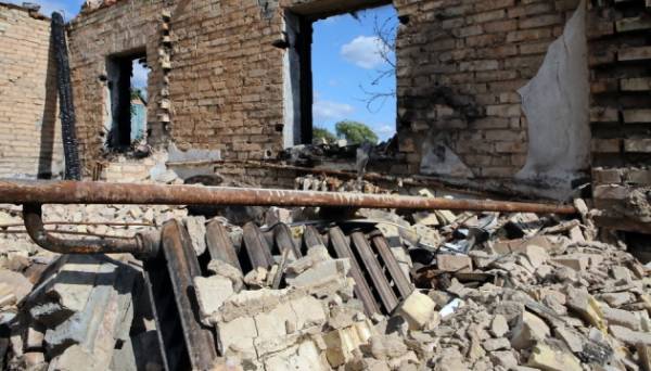33 дні в окупації: у Києві відбулась презентація документальної книги «Війна з мого вікна» - INFBusiness