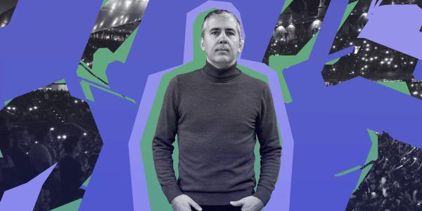 Літо з підлітком: шлях до злагоди - INFBusiness