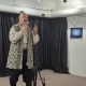 У Миколаєві в рамках проєкту «Пліч-о-пліч» відбувся концерт «Козака Сіромахи» - INFBusiness