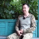 У Києві розпочалися зйомки документального проєкту про ментальне відновлення військових - INFBusiness