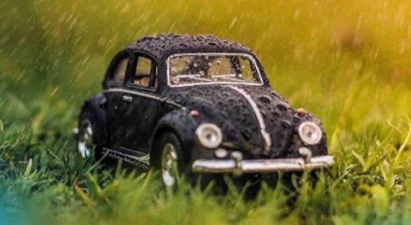 У ЦНАПі Рівного доступна безкоштовна послуга зняття автомобіля з обліку у зв`язку з вибраковкою - INFBusiness
