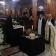 В Ужгороді попрощалися із класиком Закарпатської школи живопису Володимиром Микитою - INFBusiness