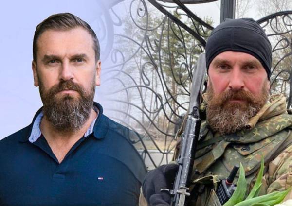 "Байкер, який кинув бізнес": цікаві факти про чинного міністра освіти Оксена Лісового - INFBusiness