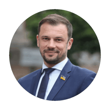 Математика потрібна всім: Чому освітяни проти скасування обов’язкового НМТ - INFBusiness