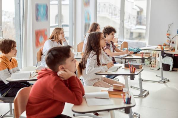 Чи потрібна гуманітаріям математика? Чому освітяни проти скасування обов’язкового НМТ - INFBusiness
