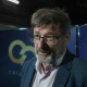 У Харкові відбулася прем’єра опери «Енеїда» - INFBusiness